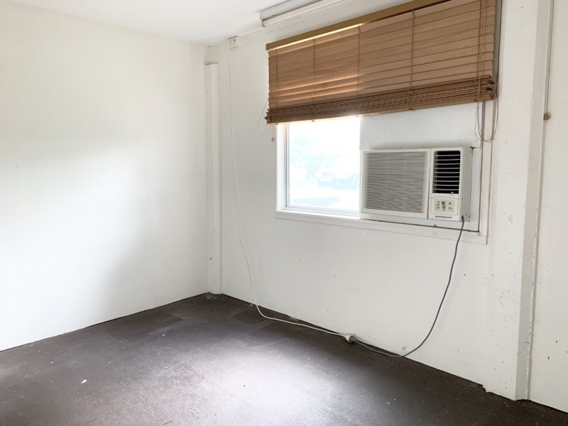 12 Gerrard Street, Dysart QLD 4745