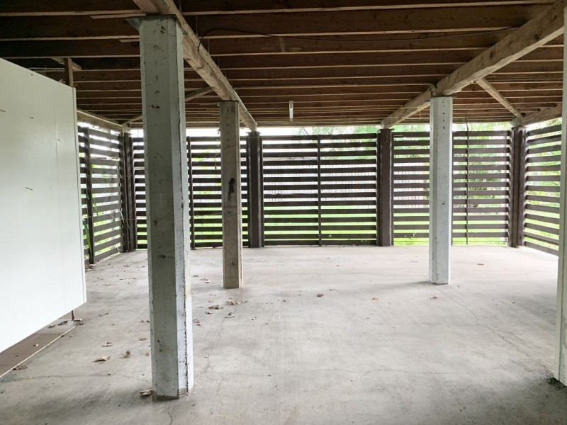 12 Gerrard Street, Dysart QLD 4745