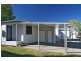 12/5 Atkinson Street, Middlemount QLD 4746