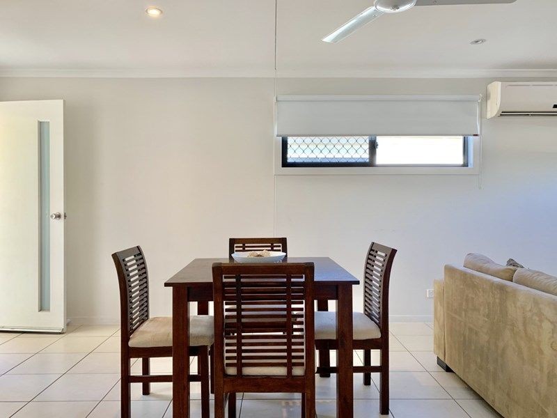 12/5 Atkinson Street, Middlemount QLD 4746