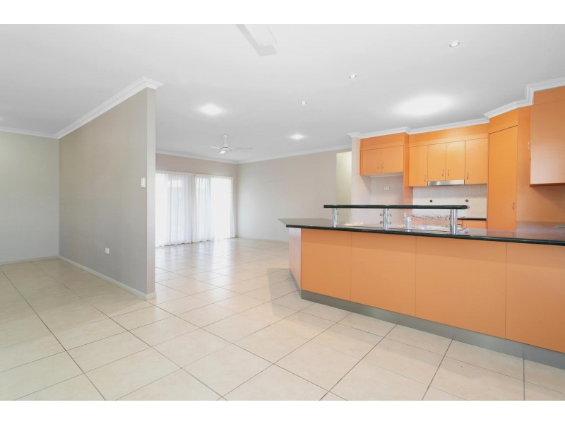 16 Lois Street, Mount Pleasant QLD 4740