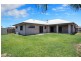 16 Lois Street, Mount Pleasant QLD 4740