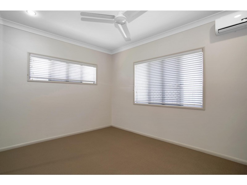 16 Lois Street, Mount Pleasant QLD 4740