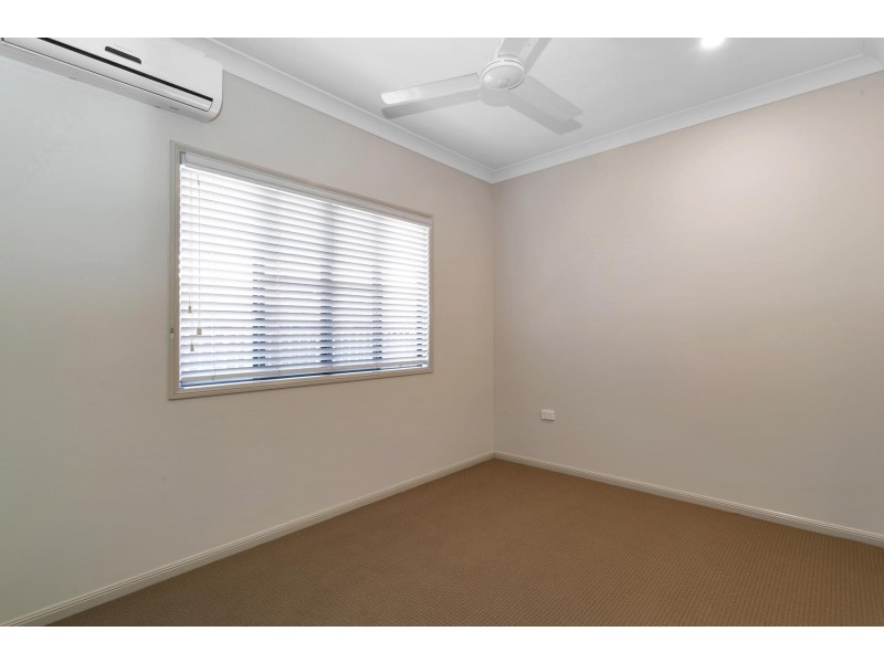 16 Lois Street, Mount Pleasant QLD 4740