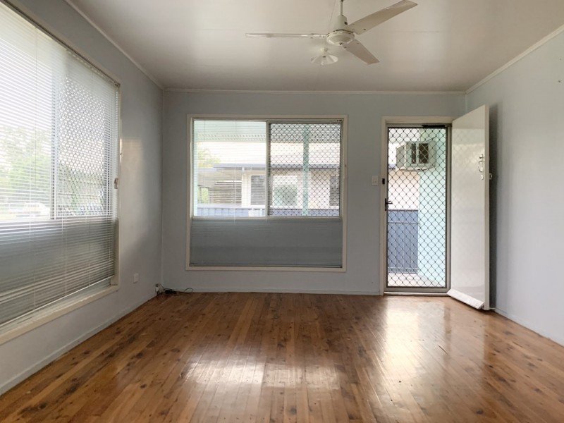 46 Forrest Drive, Moranbah QLD 4744