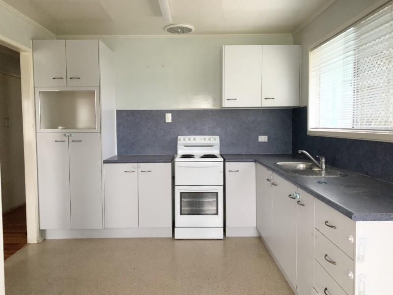 46 Forrest Drive, Moranbah QLD 4744