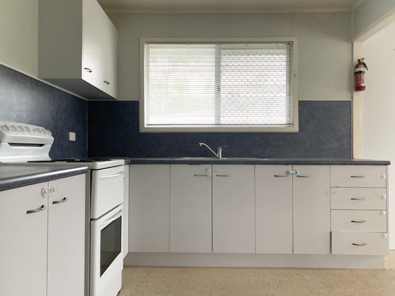 46 Forrest Drive, Moranbah QLD 4744