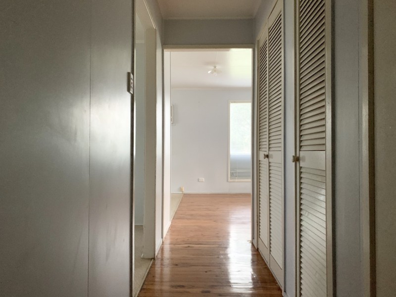 46 Forrest Drive, Moranbah QLD 4744