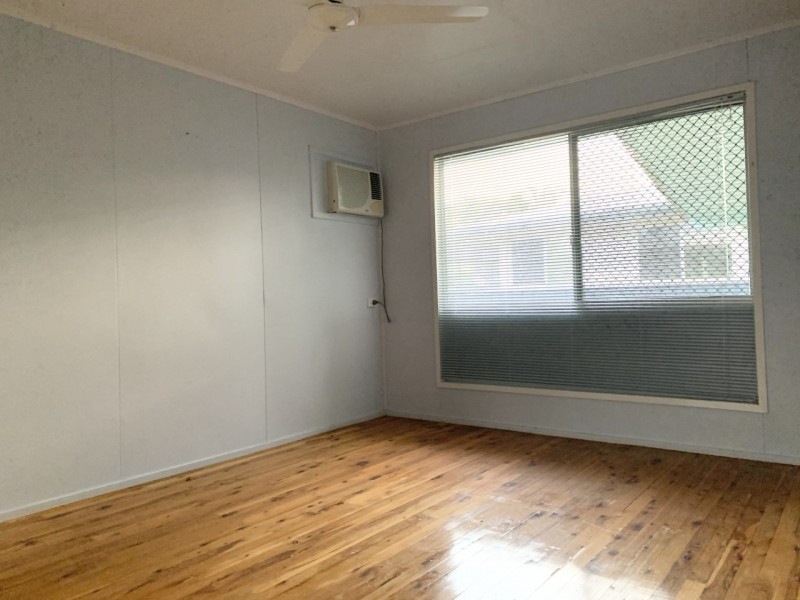 46 Forrest Drive, Moranbah QLD 4744