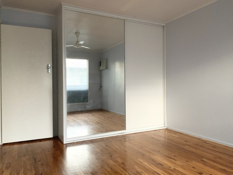 46 Forrest Drive, Moranbah QLD 4744