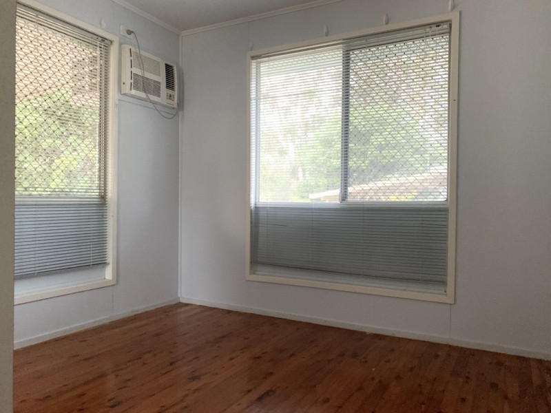 46 Forrest Drive, Moranbah QLD 4744