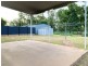 46 Forrest Drive, Moranbah QLD 4744