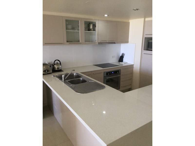 101/27 River Street  ‘Crown Apartment, Mackay QLD 4740