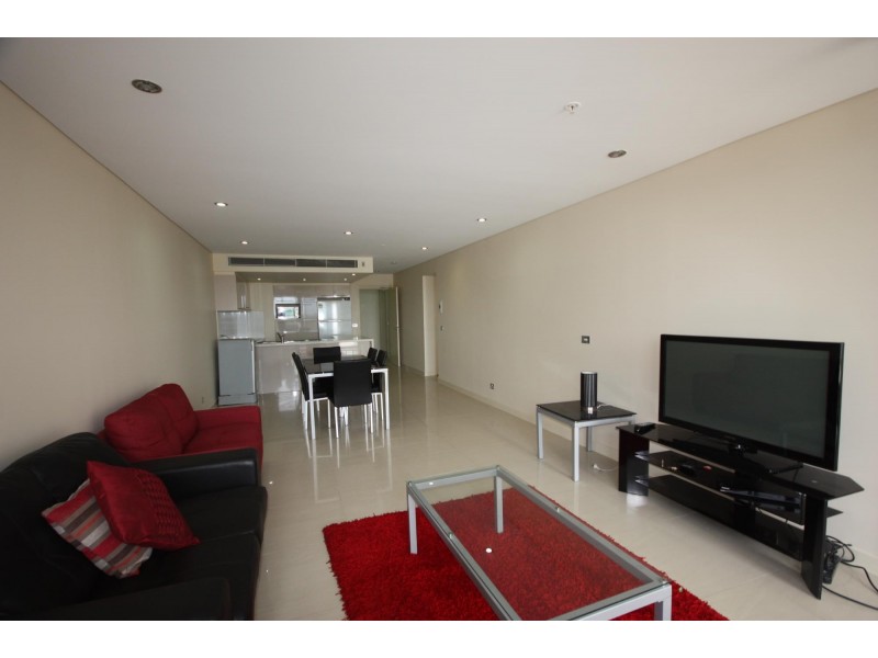 101/27 River Street  ‘Crown Apartment, Mackay QLD 4740