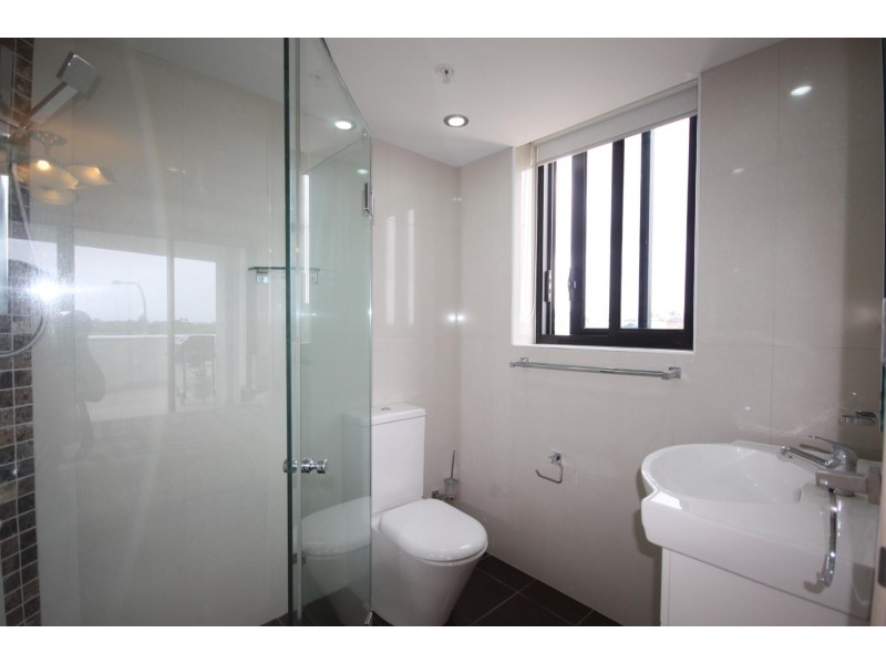 101/27 River Street  ‘Crown Apartment, Mackay QLD 4740