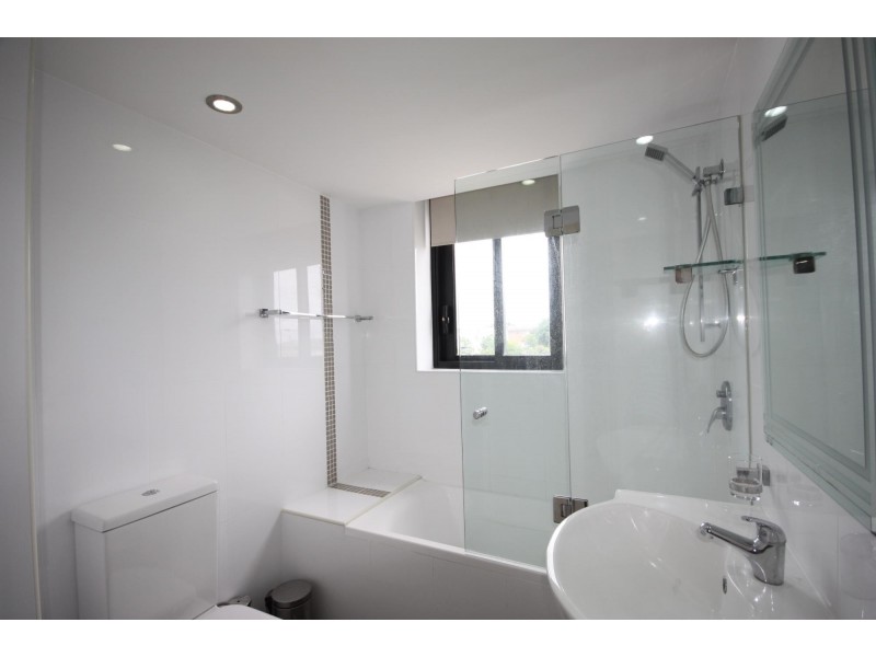 101/27 River Street  ‘Crown Apartment, Mackay QLD 4740