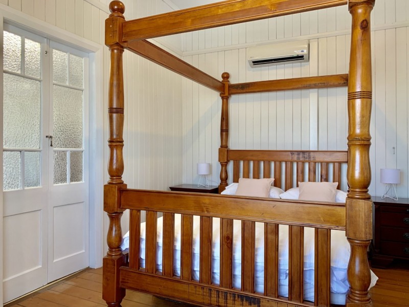 43 Goldsmith Street, East Mackay QLD 4740