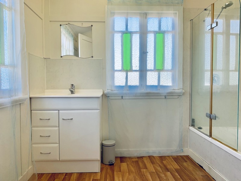 43 Goldsmith Street, East Mackay QLD 4740