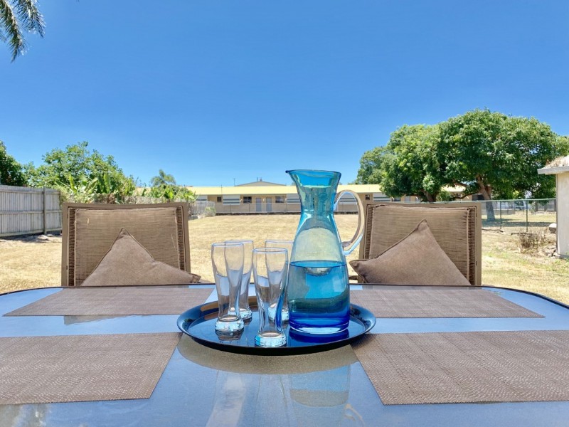 43 Goldsmith Street, East Mackay QLD 4740