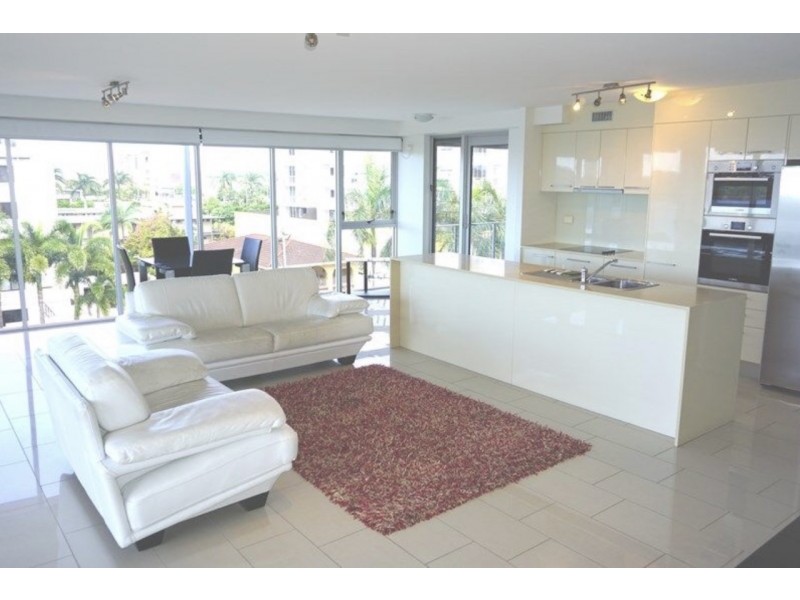 504/2 Nelson Street, Mackay QLD 4740