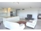 504/2 Nelson Street, Mackay QLD 4740