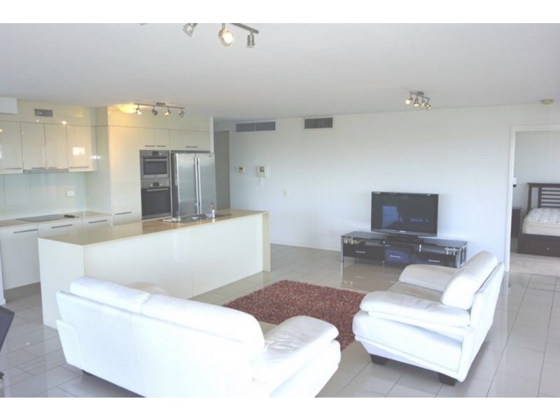 504/2 Nelson Street, Mackay QLD 4740