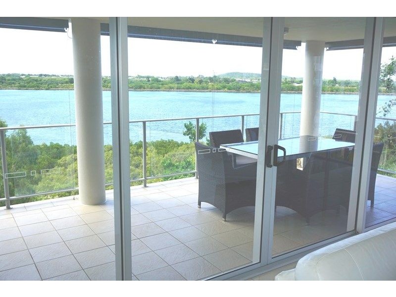 504/2 Nelson Street, Mackay QLD 4740
