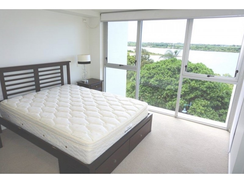 504/2 Nelson Street, Mackay QLD 4740