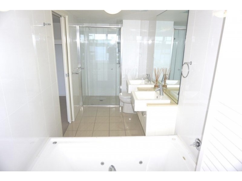 504/2 Nelson Street, Mackay QLD 4740