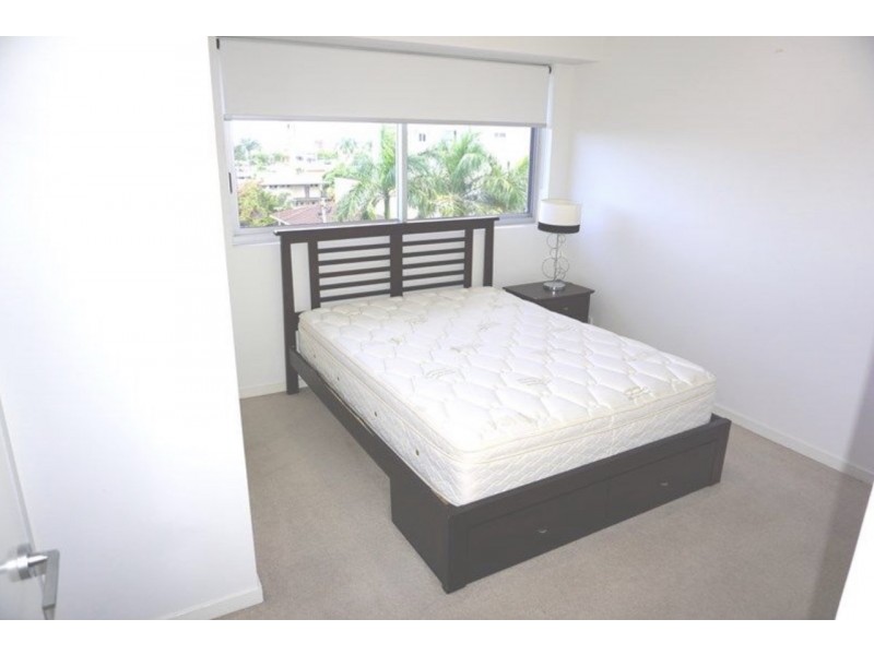 504/2 Nelson Street, Mackay QLD 4740