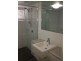504/2 Nelson Street, Mackay QLD 4740