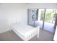 504/2 Nelson Street, Mackay QLD 4740