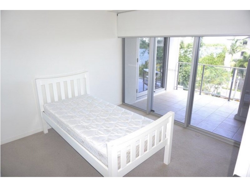 504/2 Nelson Street, Mackay QLD 4740