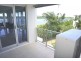 504/2 Nelson Street, Mackay QLD 4740