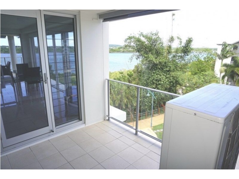 504/2 Nelson Street, Mackay QLD 4740
