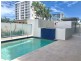 504/2 Nelson Street, Mackay QLD 4740
