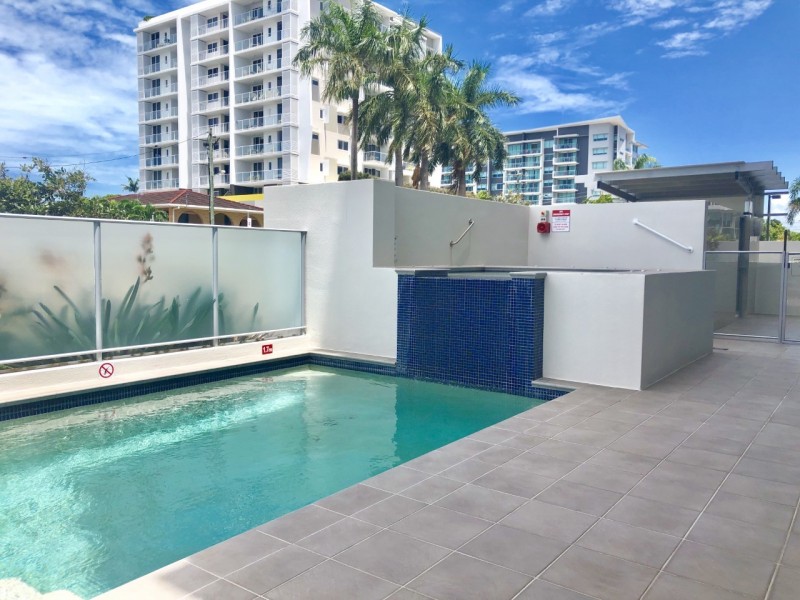 504/2 Nelson Street, Mackay QLD 4740