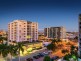 504/2 Nelson Street, Mackay QLD 4740