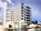 504/2 Nelson Street, Mackay QLD 4740