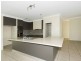6 Anderson Court, Moranbah QLD 4744