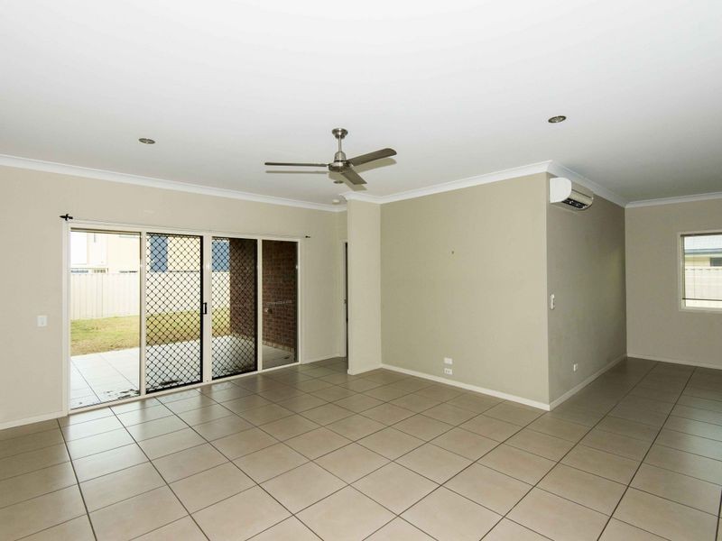 6 Anderson Court, Moranbah QLD 4744