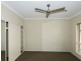 6 Anderson Court, Moranbah QLD 4744