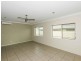 6 Anderson Court, Moranbah QLD 4744