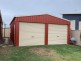 6 Anderson Court, Moranbah QLD 4744
