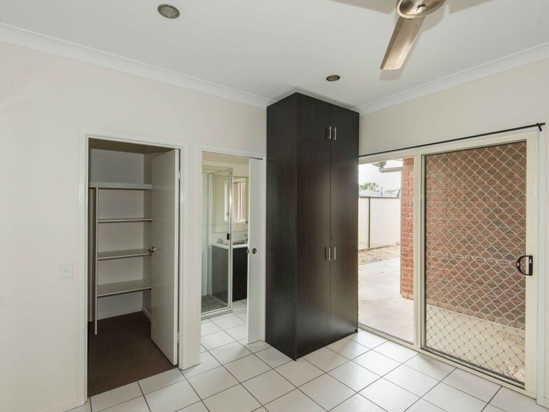 6 Anderson Court, Moranbah QLD 4744