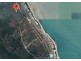 Lot 8 Bruce Highway, Clairview QLD 4741