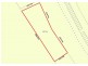 Lot 8 Bruce Highway, Clairview QLD 4741