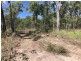 Lot 8 Bruce Highway, Clairview QLD 4741