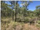 Lot 8 Bruce Highway, Clairview QLD 4741