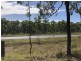 Lot 8 Bruce Highway, Clairview QLD 4741